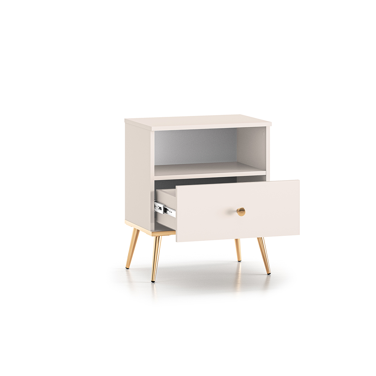 petits-meubles_Olivia_Chevet_1_tiroir_02