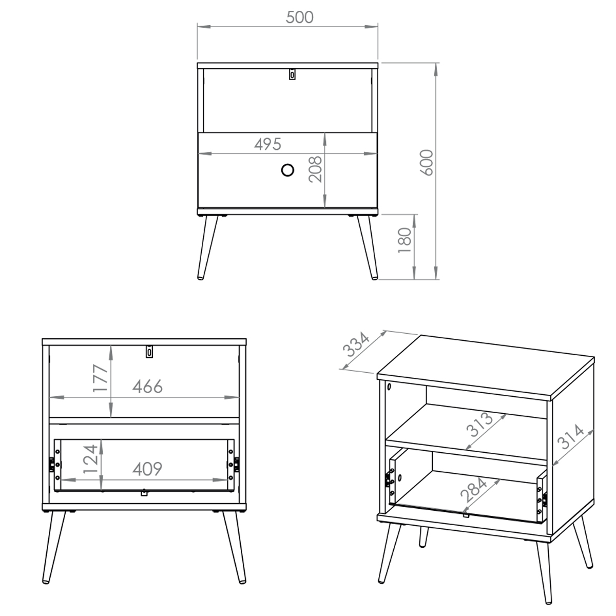 petits-meubles_Olivia_Chevet_1_tiroir_07
