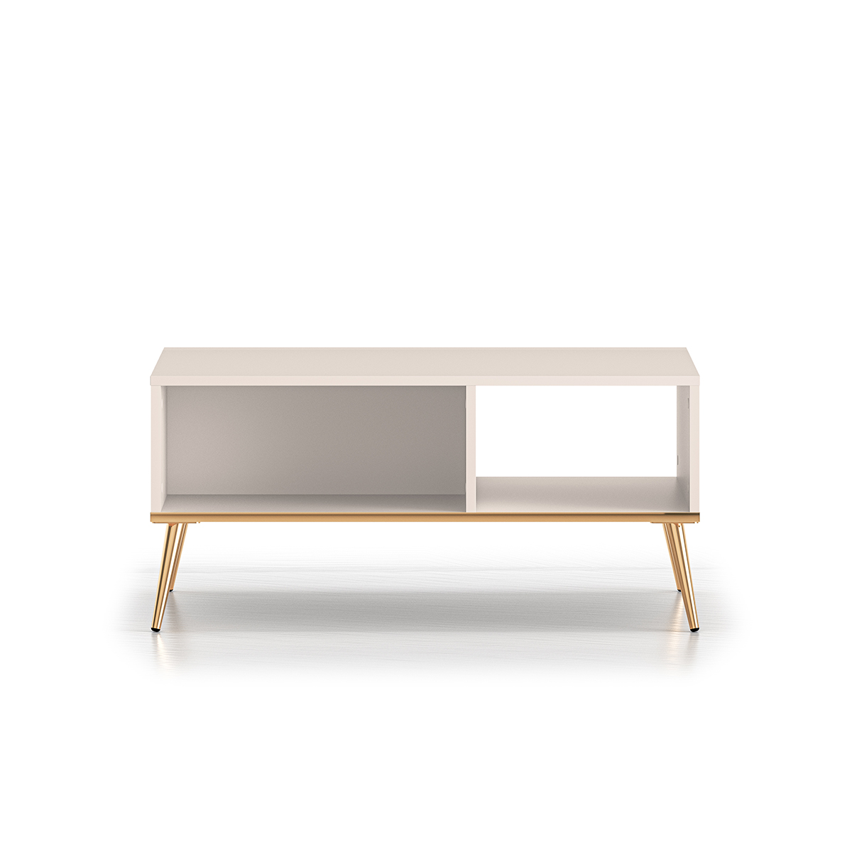petits-meubles_Olivia_Table_basse_02