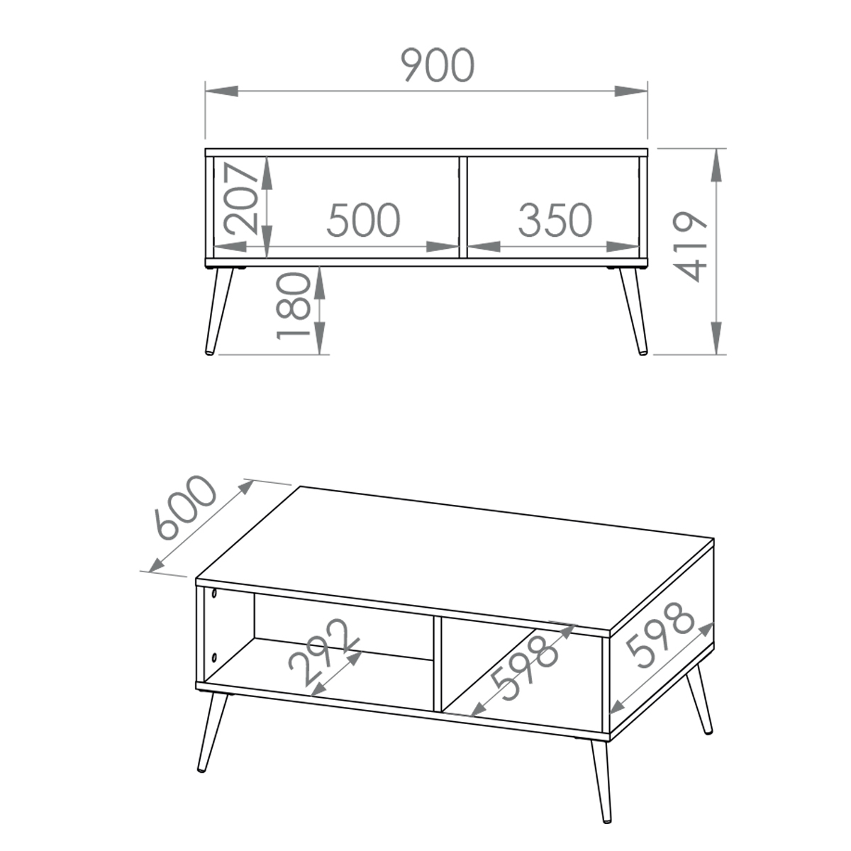 petits-meubles_Olivia_Table_basse_06