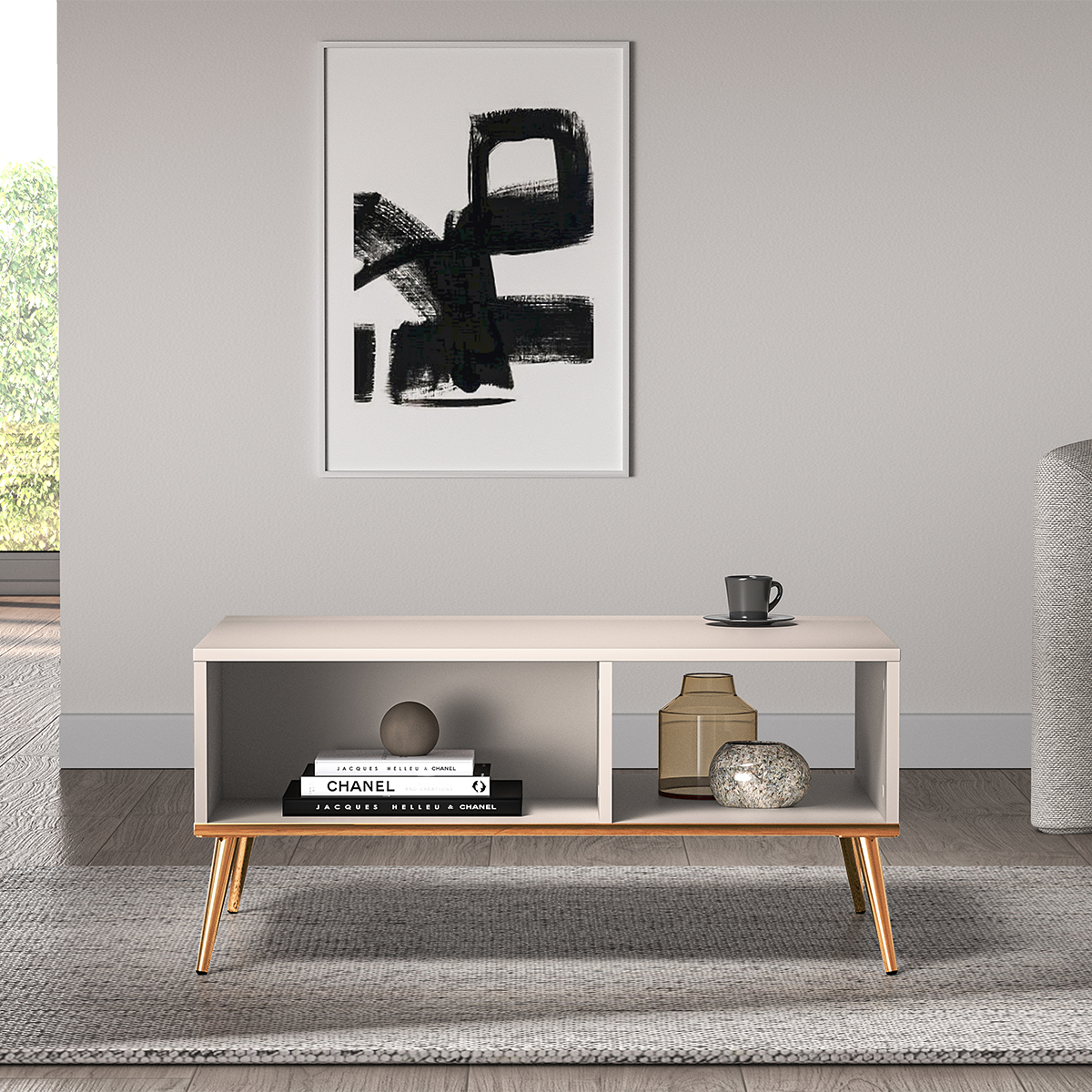 petits-meubles_Olivia_Table_basse_03