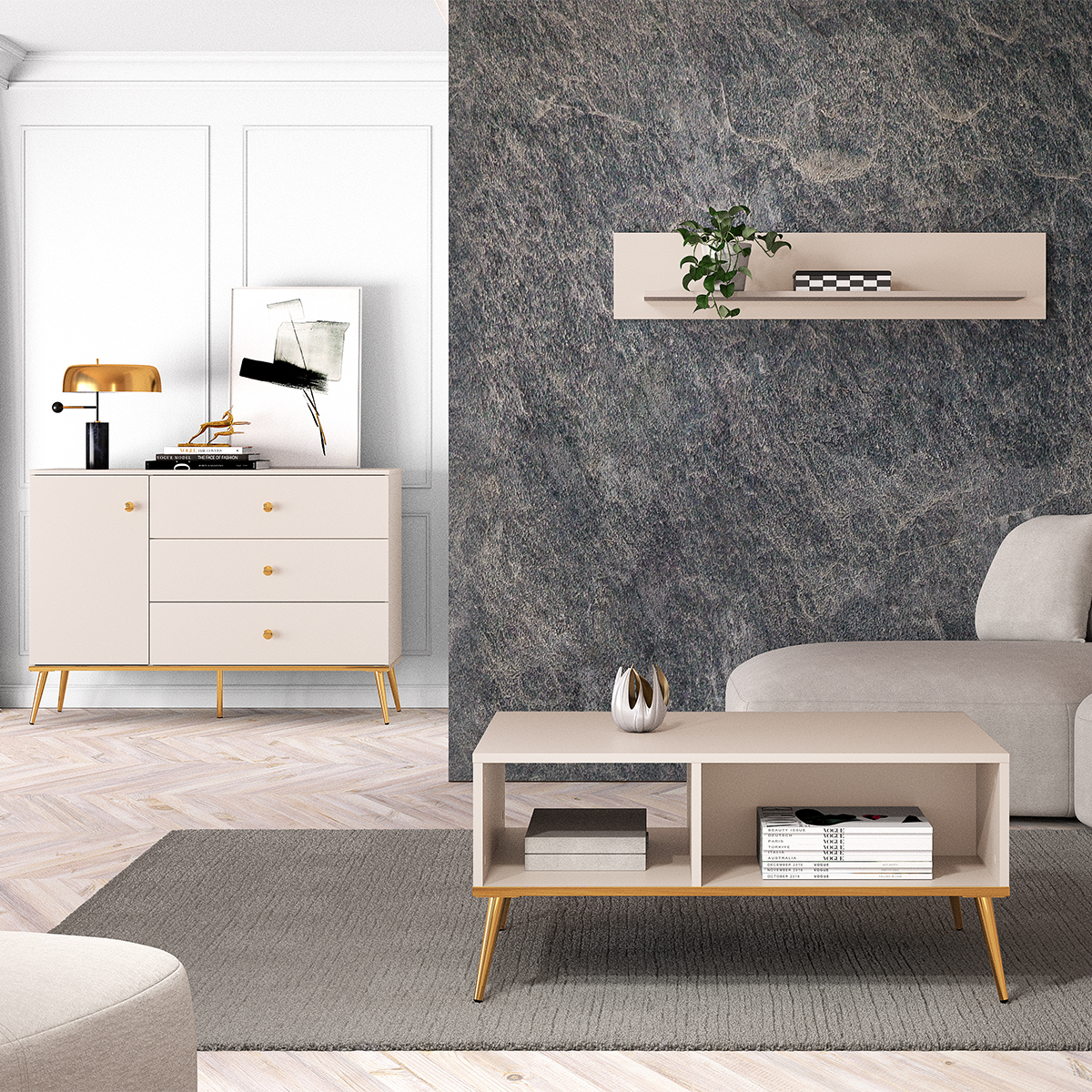 petits-meubles_Olivia_Table_basse_05