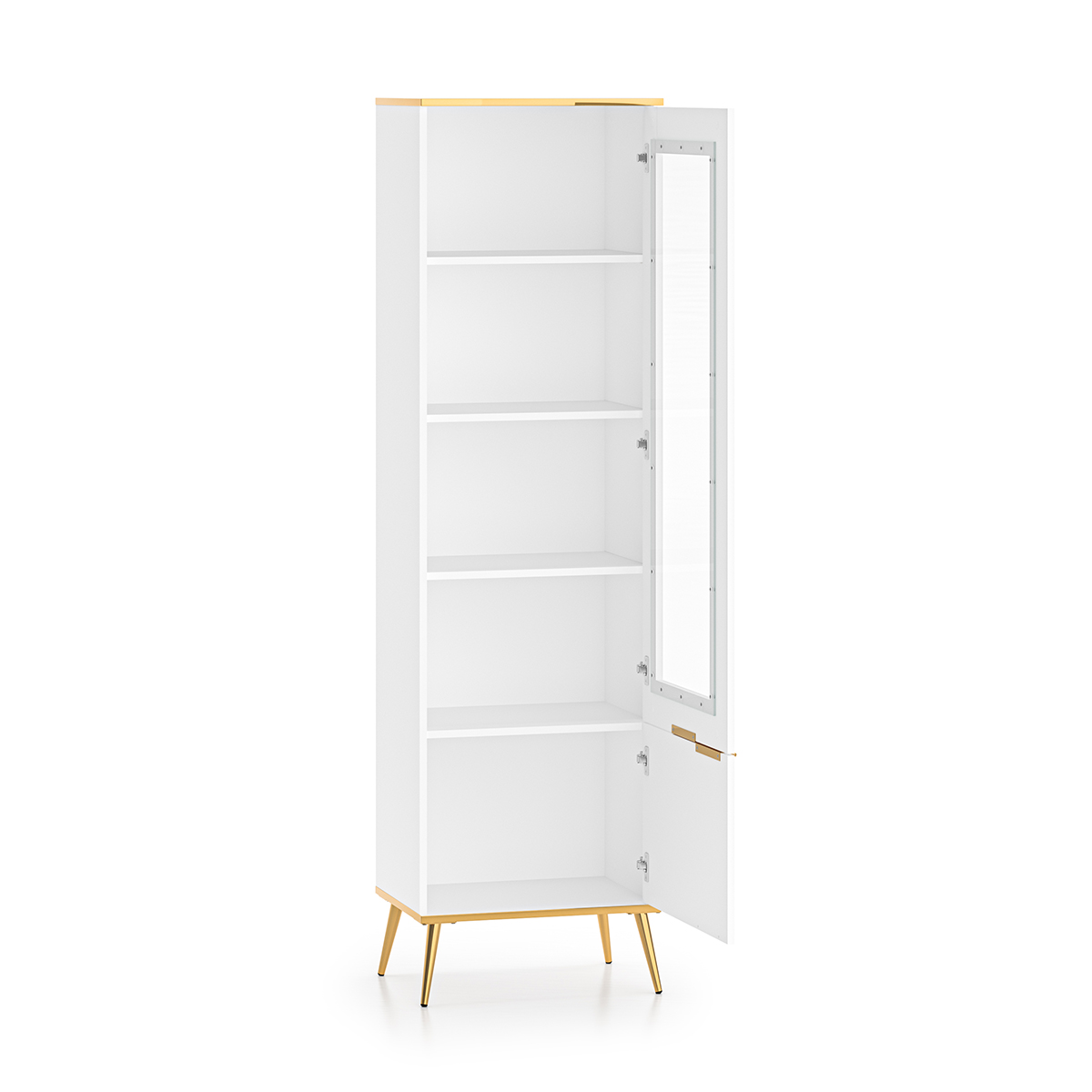 petits-meubles_Vitrine_2_portes_Zora_02