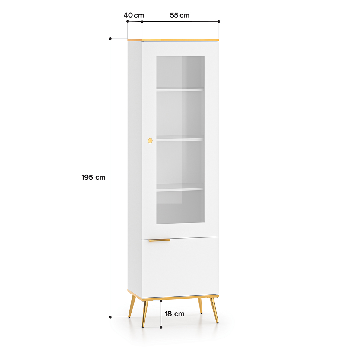 petits-meubles_Vitrine_2_portes_Zora_05