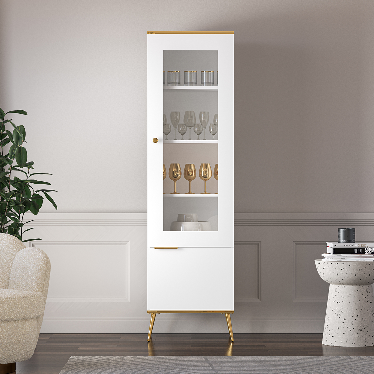 petits-meubles_Vitrine_2_portes_Zora_03