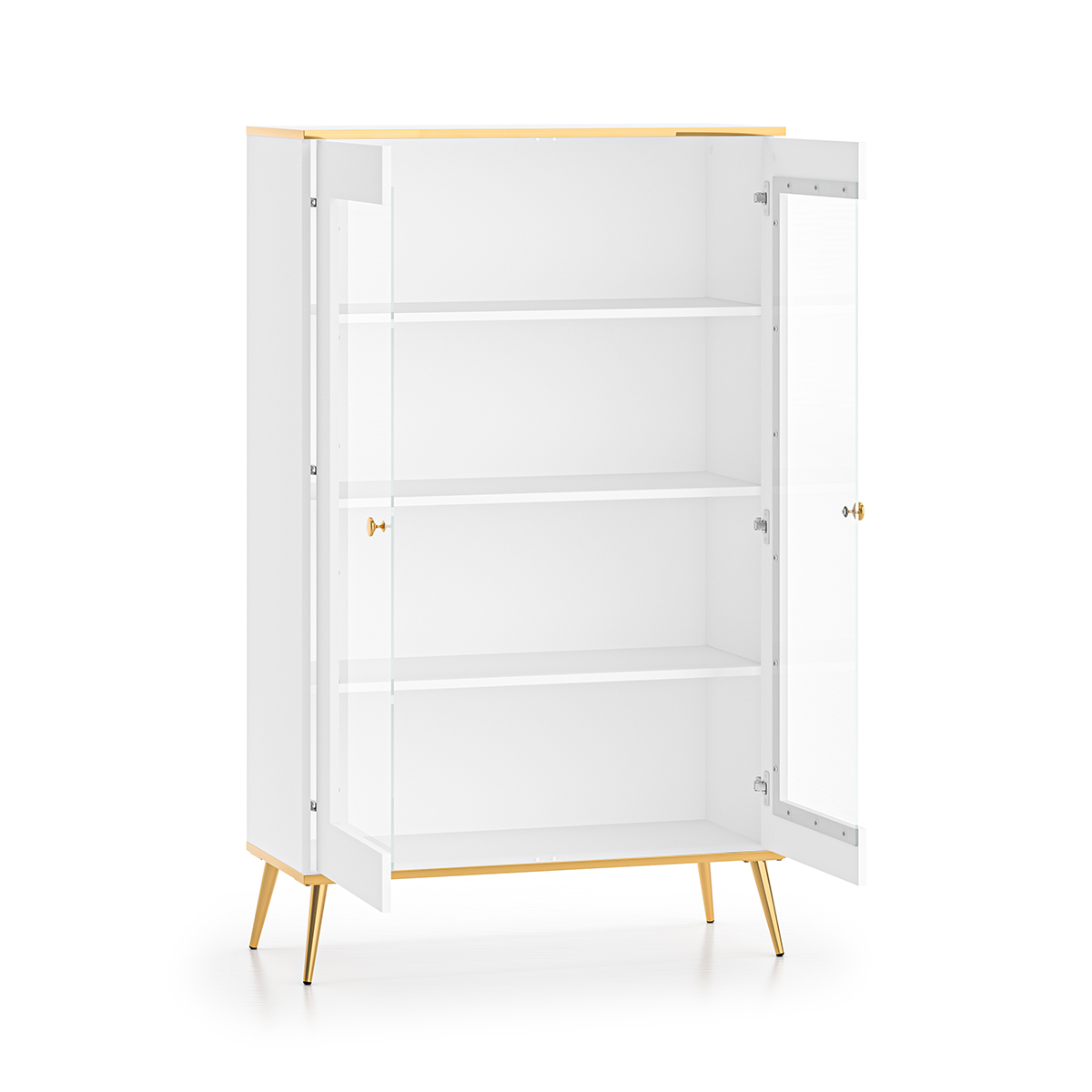 petits-meubles_Vaisselier_2_portes_Zora_02