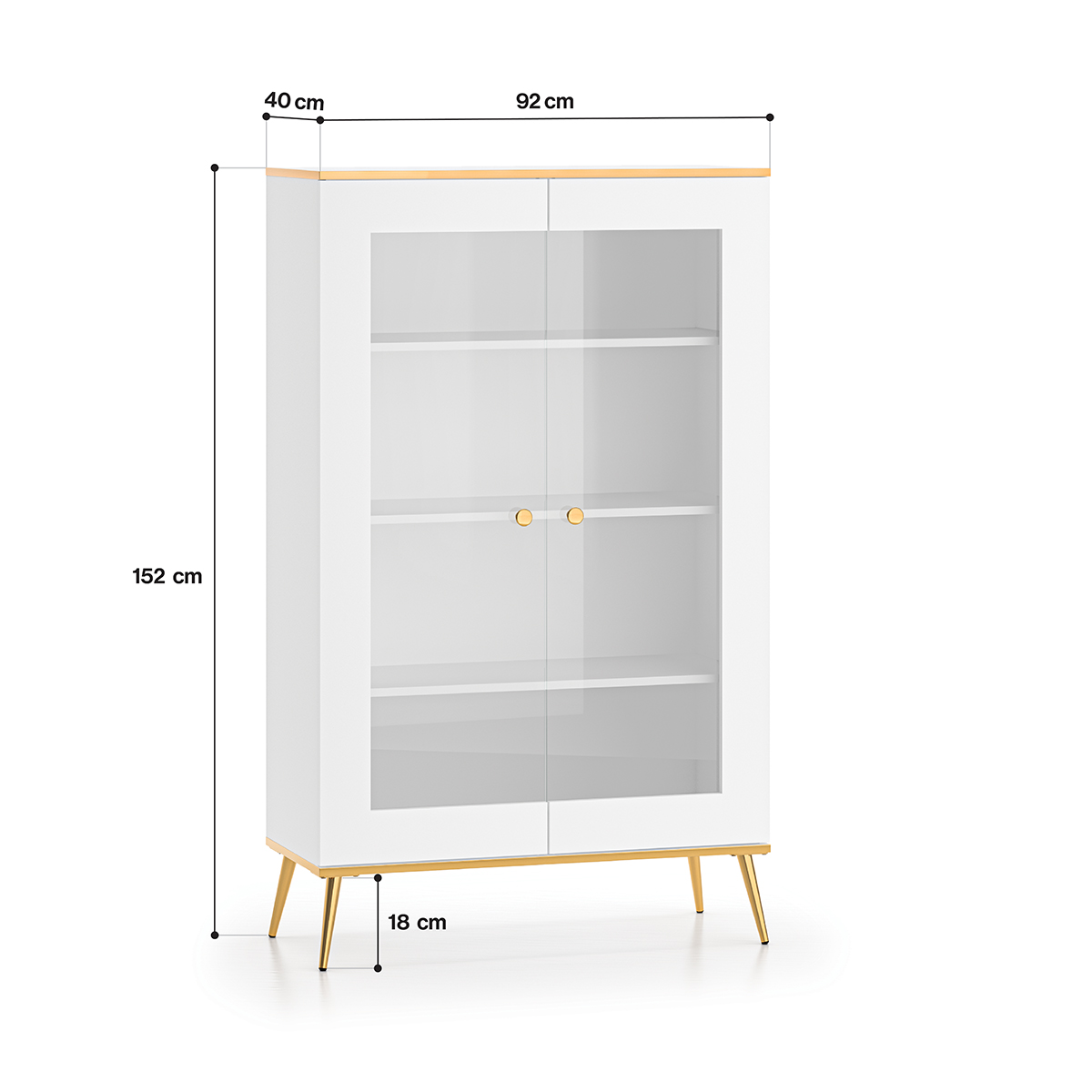 petits-meubles_Vaisselier_2_portes_Zora_05