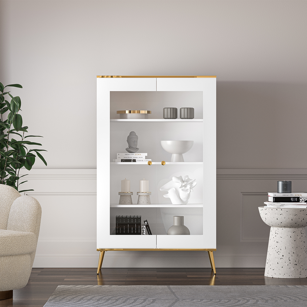 petits-meubles_Vaisselier_2_portes_Zora_03