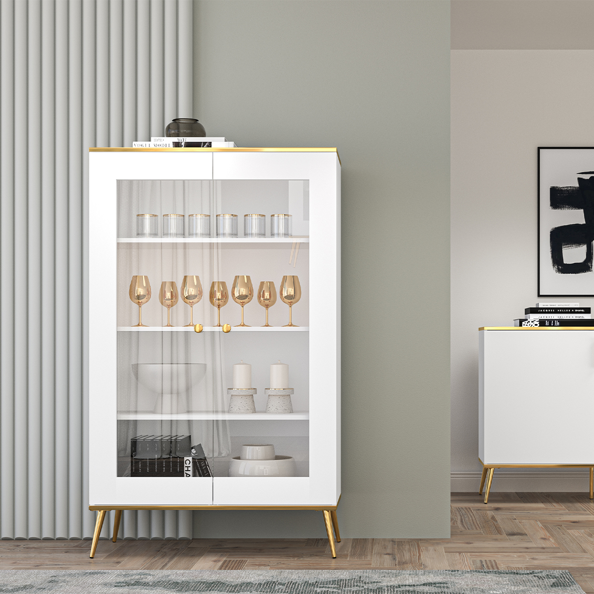 petits-meubles_Vaisselier_2_portes_Zora_06