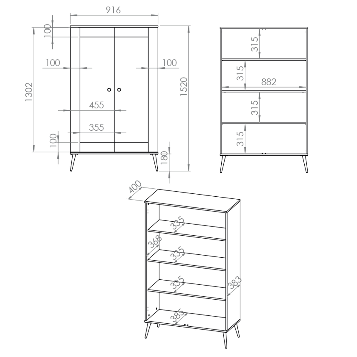 petits-meubles_Vaisselier_2_portes_Zora_07
