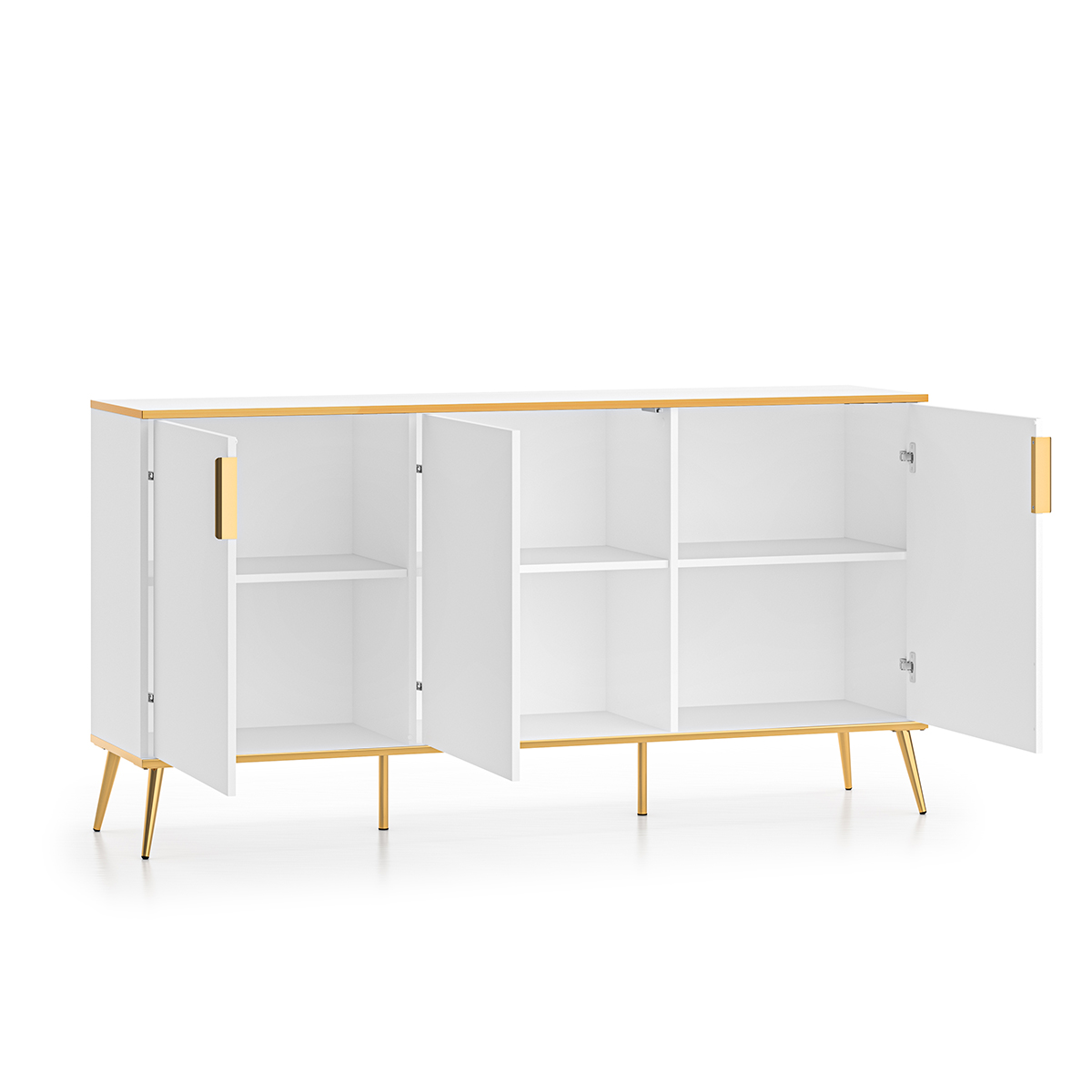 petits-meubles_Buffet_3_portes_Zora_02
