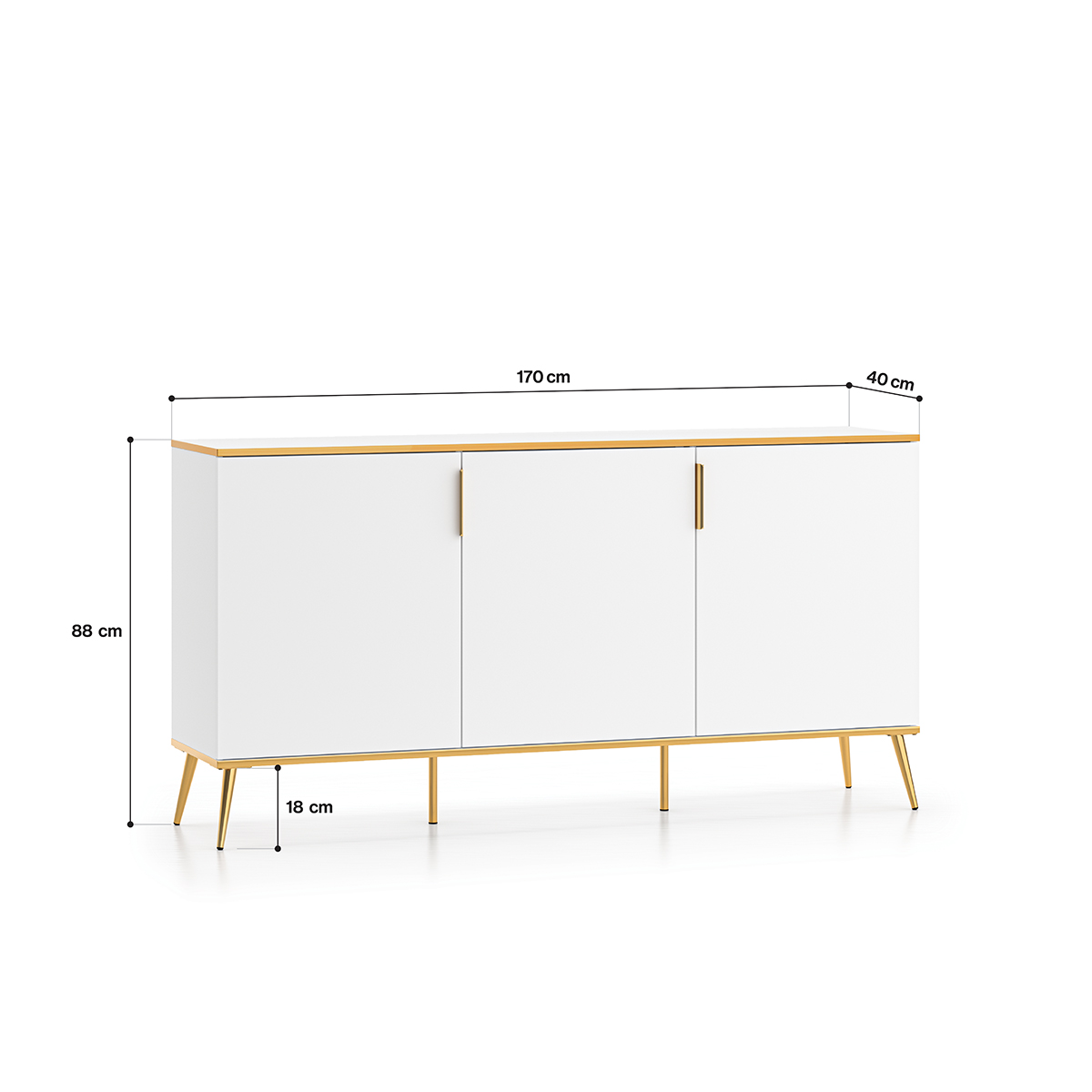 petits-meubles_Buffet_3_portes_Zora_05