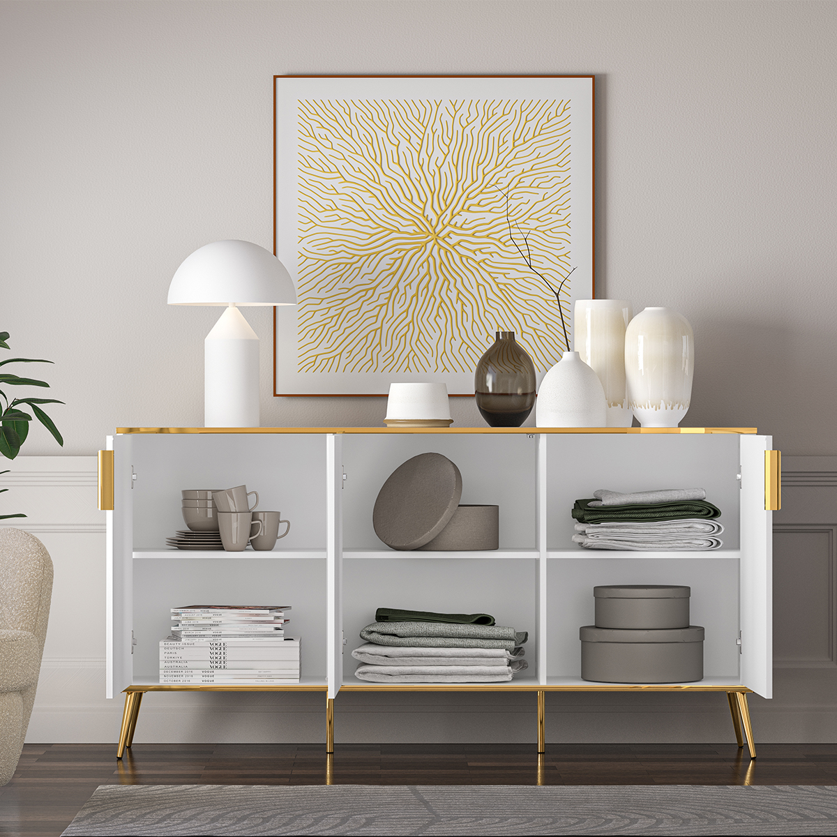 petits-meubles_Buffet_3_portes_Zora_04