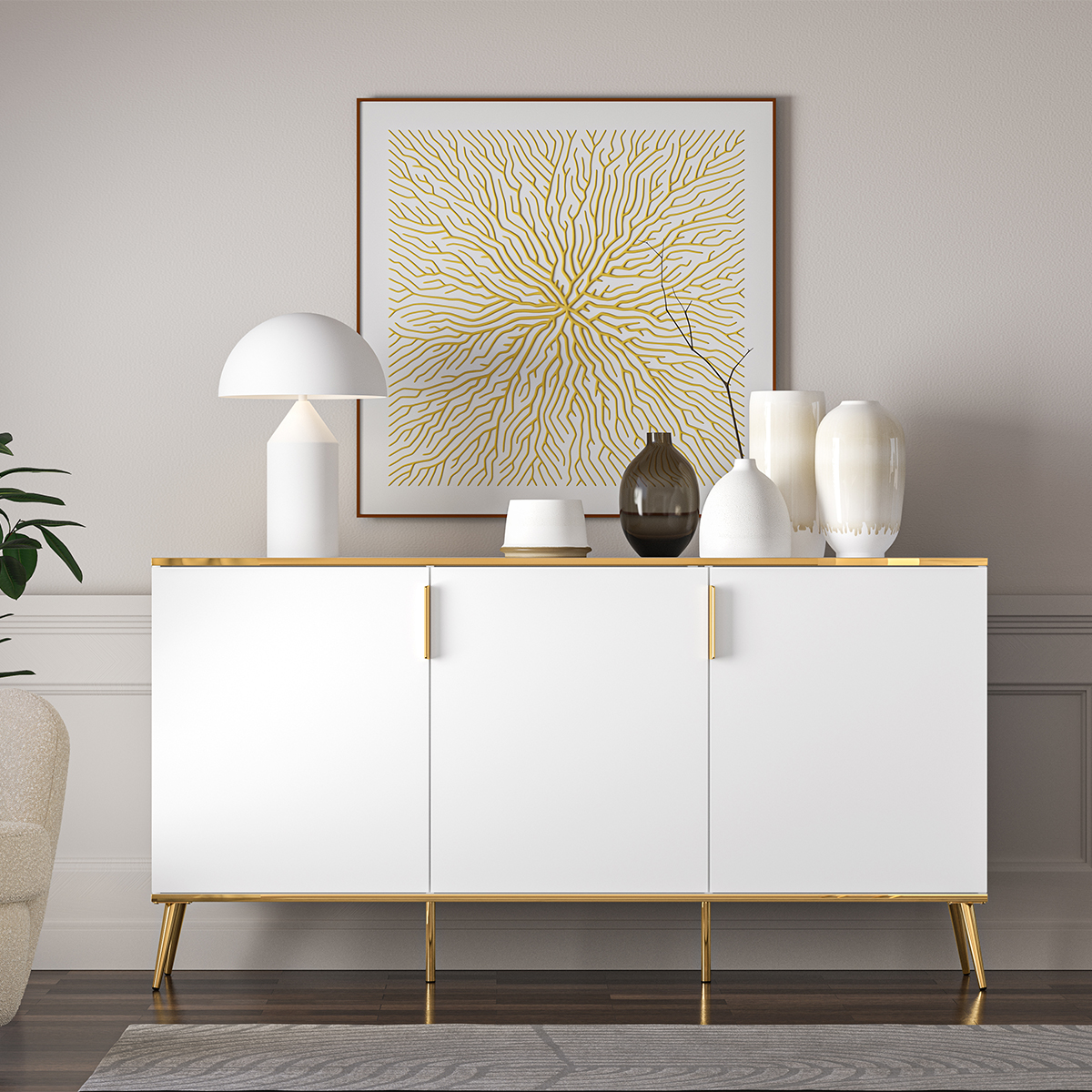 petits-meubles_Buffet_3_portes_Zora_03