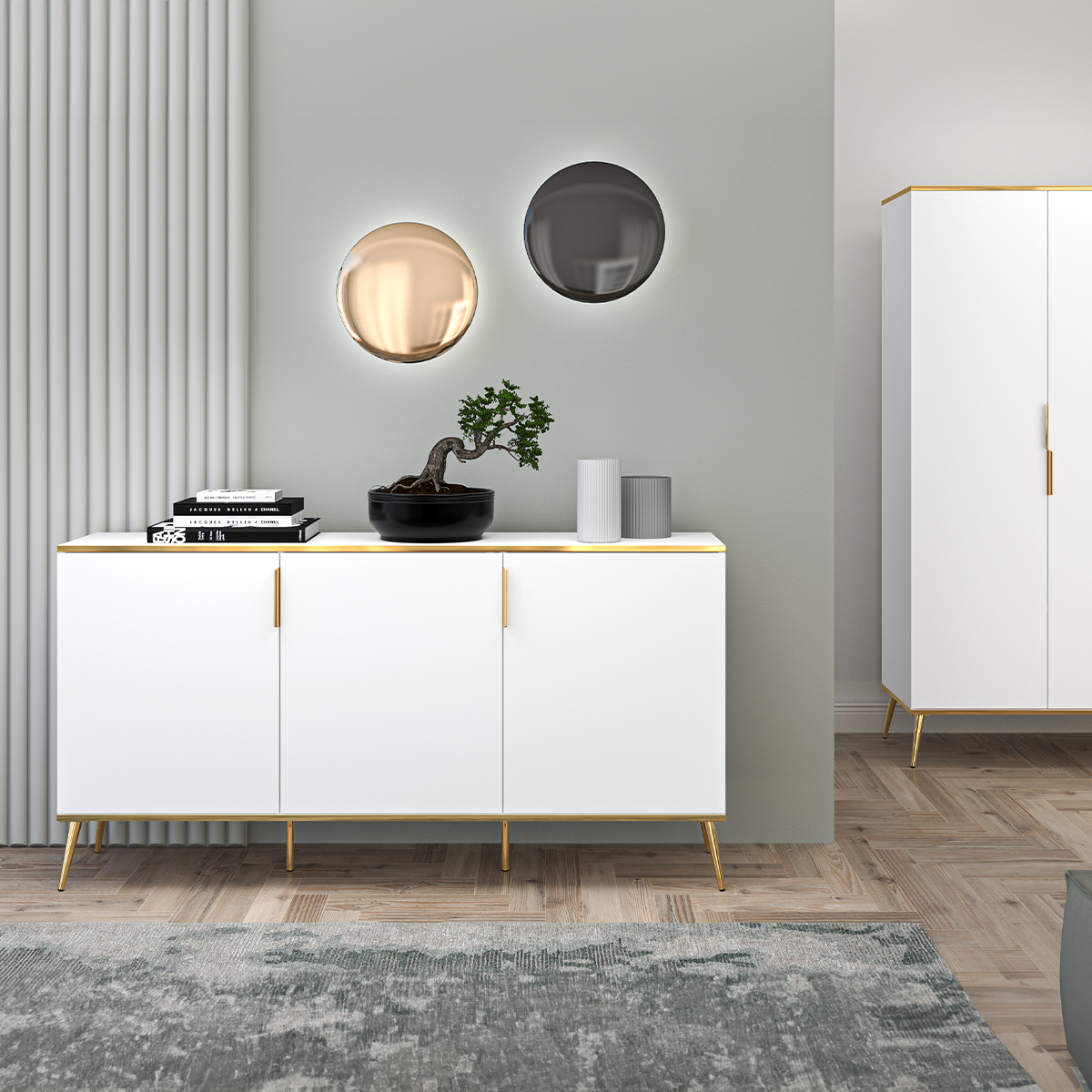 petits-meubles_Buffet_3_portes_Zora_06