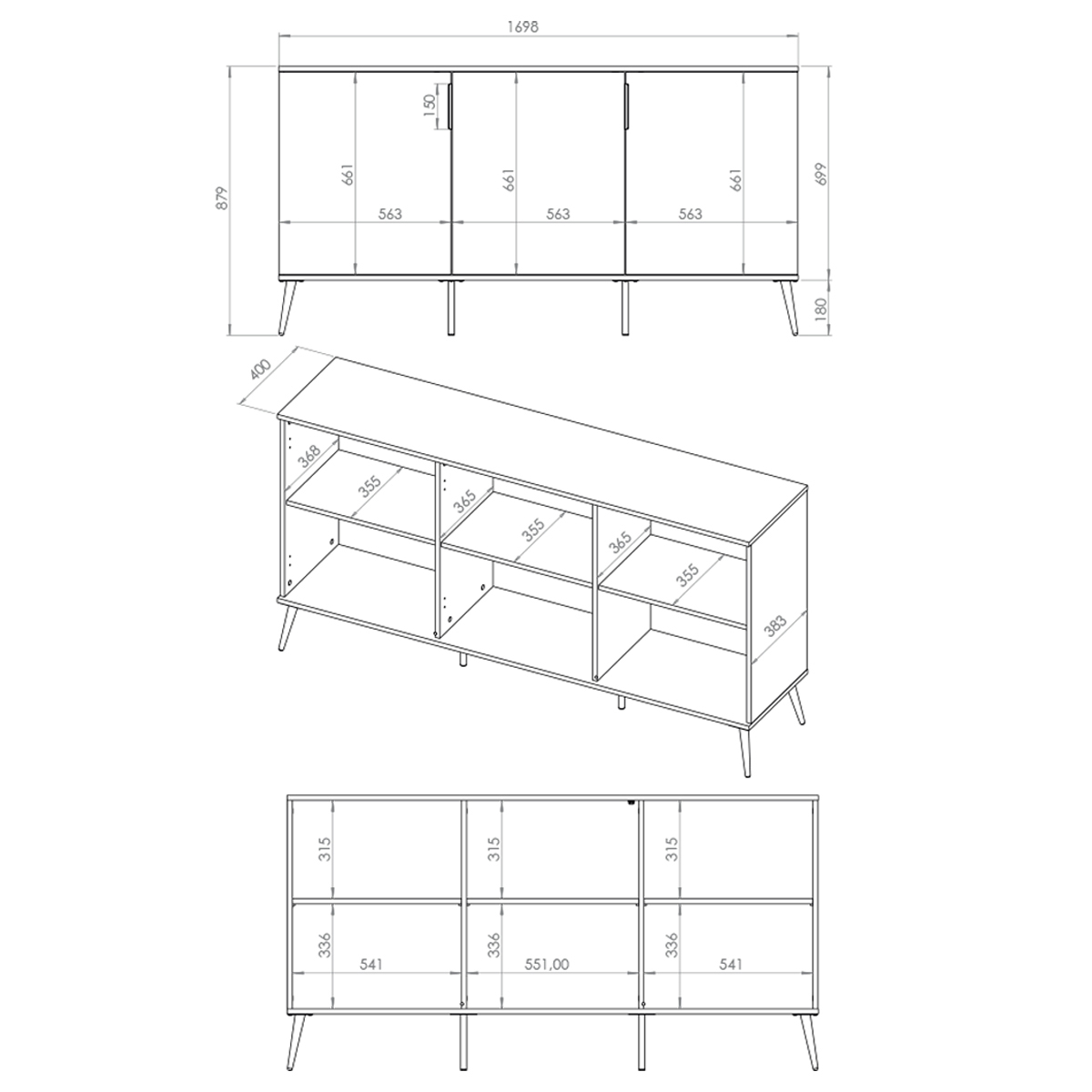 petits-meubles_Buffet_3_portes_Zora_07