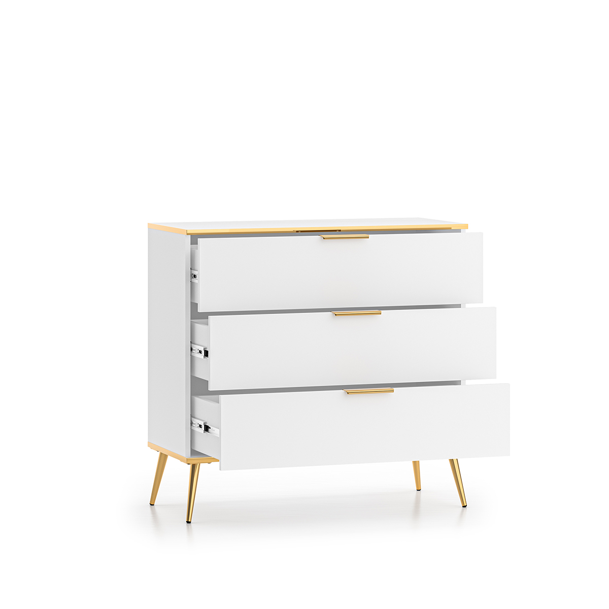 petits-meubles_Commode_3_tiroirs_Zora_02