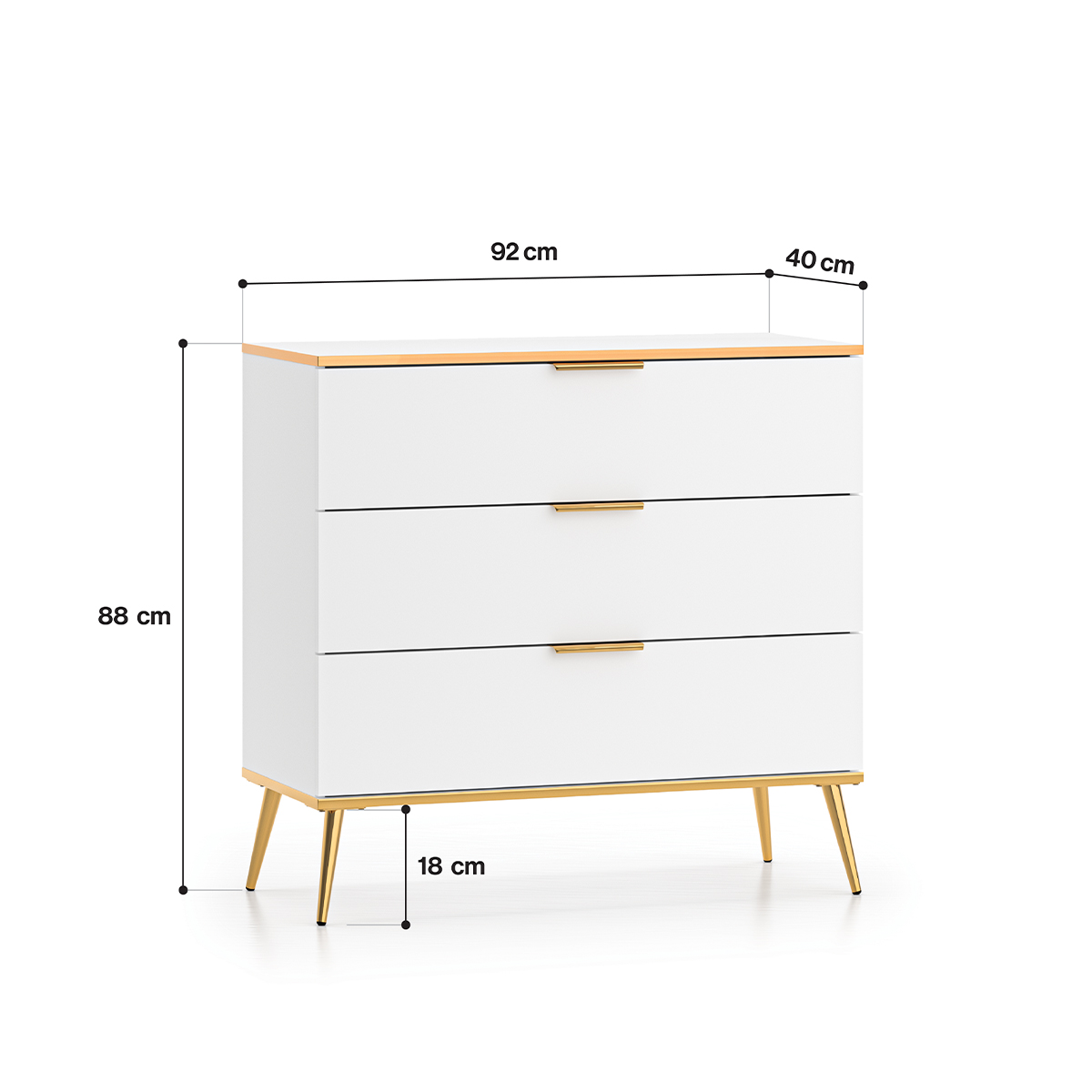 petits-meubles_Commode_3_tiroirs_Zora_05