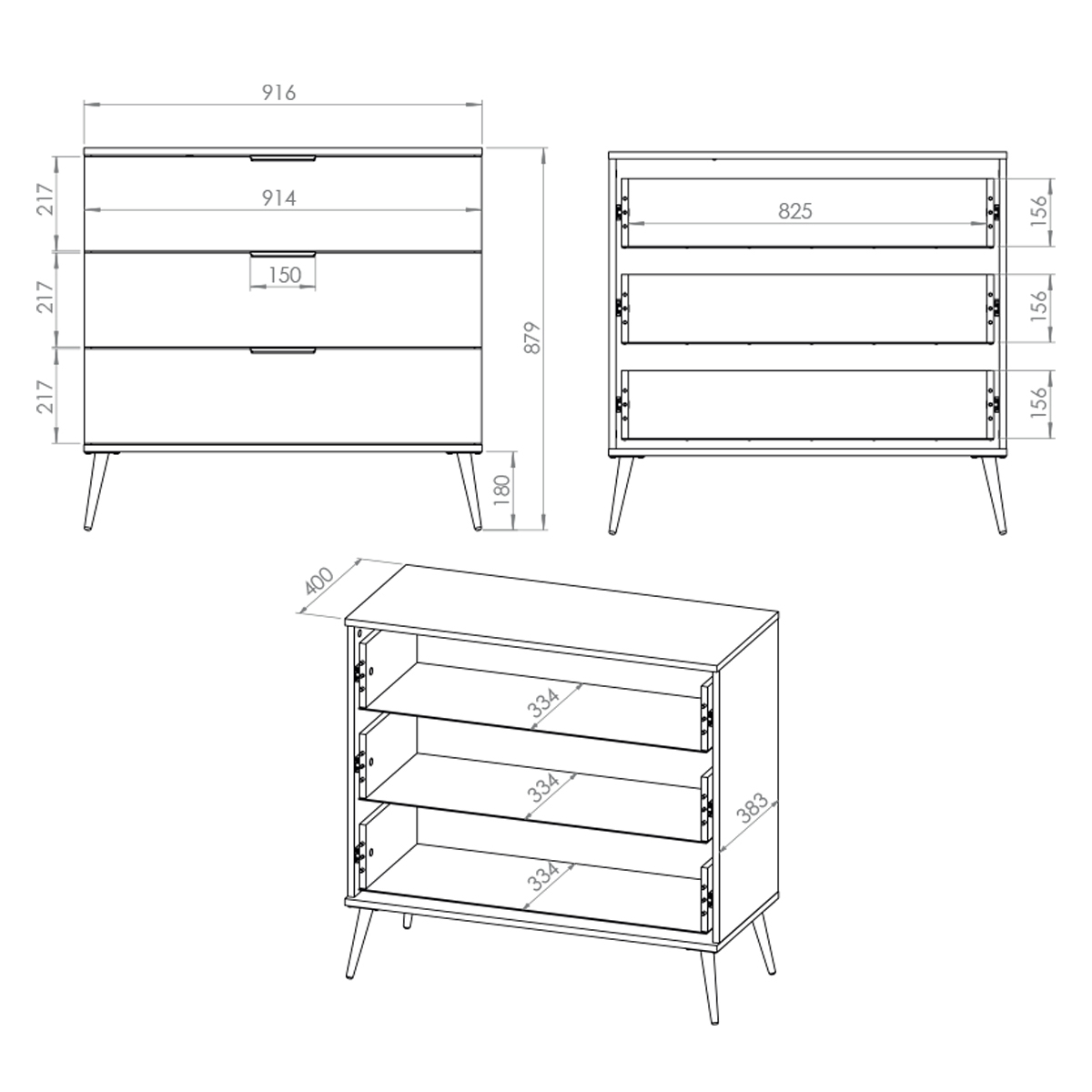 petits-meubles_Commode_3_tiroirs_Zora_07