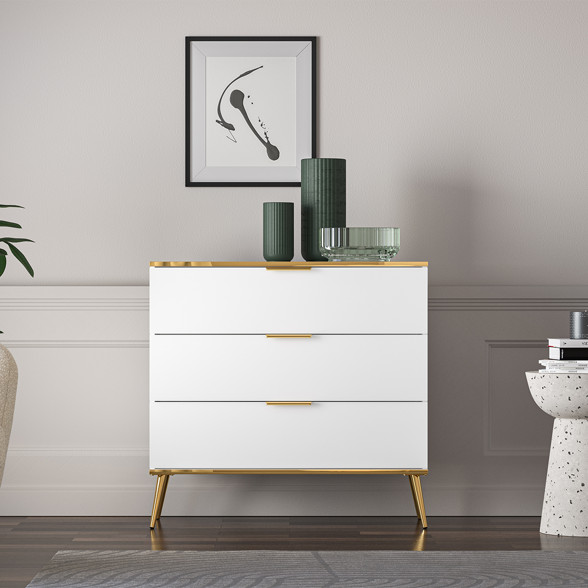 petits-meubles_Commode_3_tiroirs_Zora_03