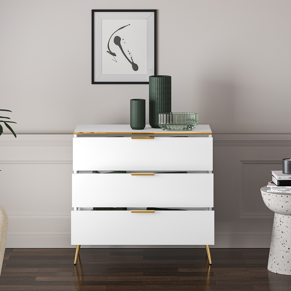 petits-meubles_Commode_3_tiroirs_Zora_04