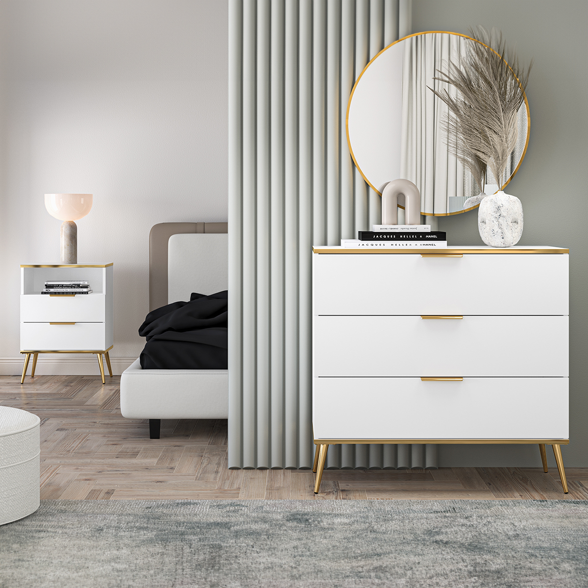 petits-meubles_Commode_3_tiroirs_Zora_06