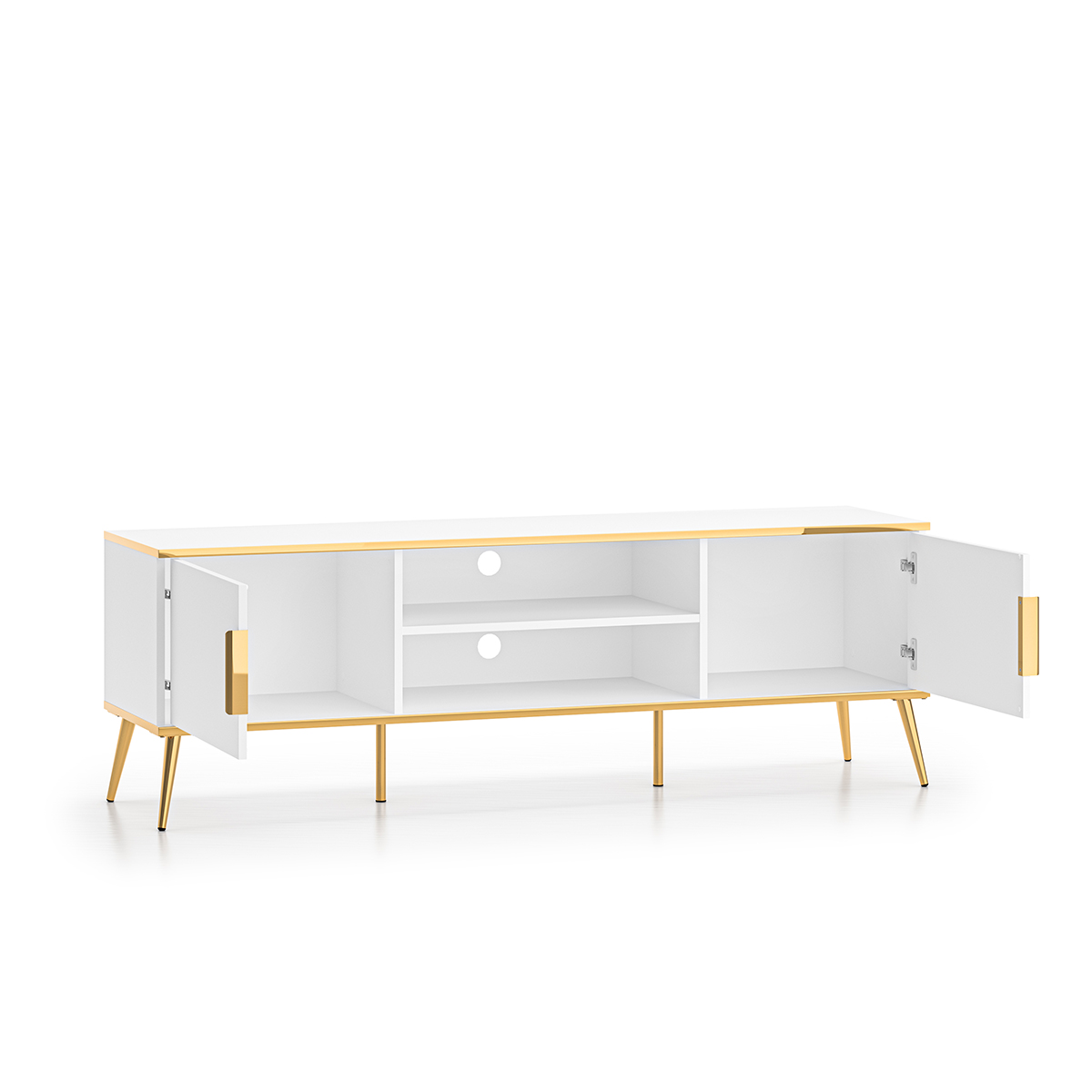 petits-meubles_Meuble_TV_2_portes_160_cm_Zora_02