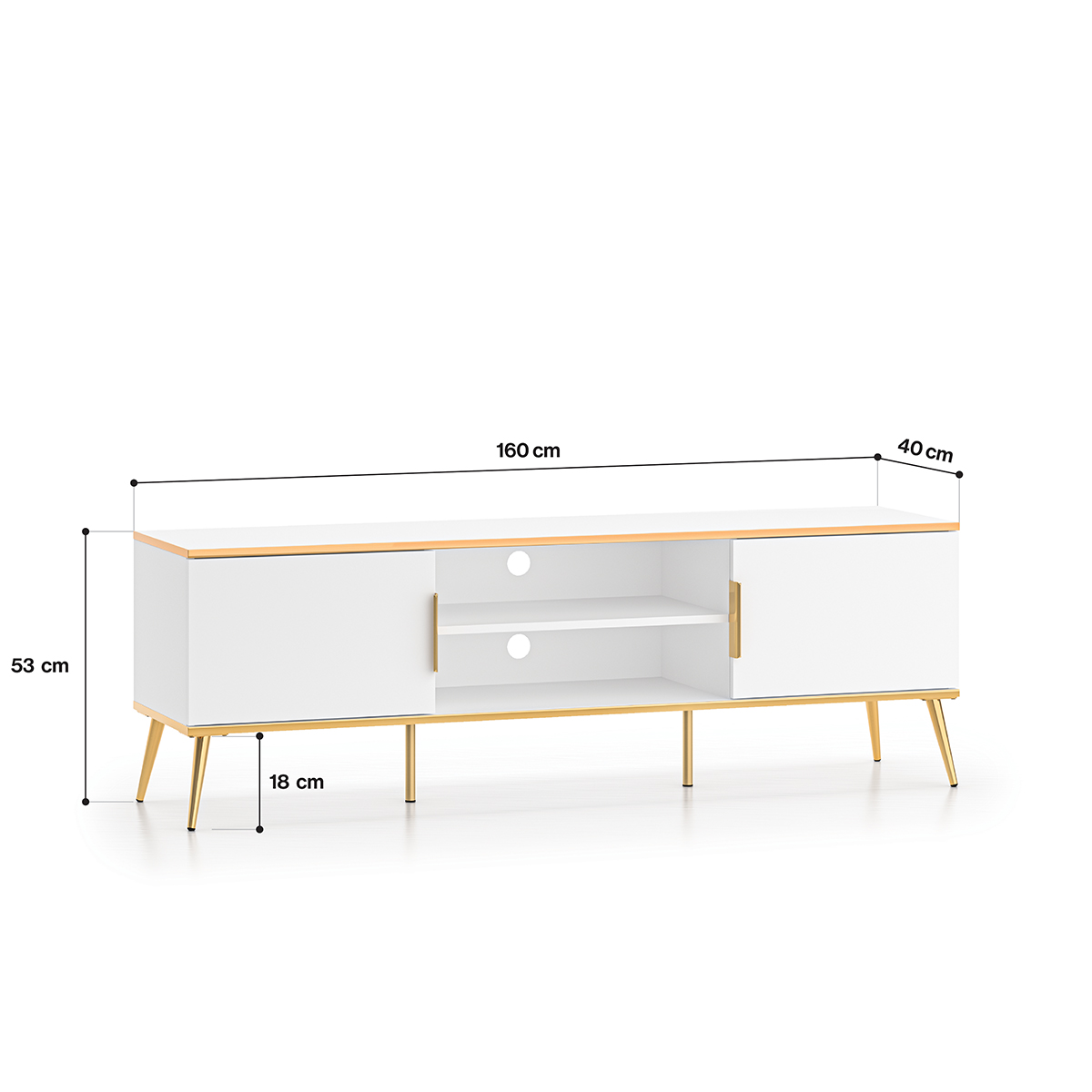 petits-meubles_Meuble_TV_2_portes_160_cm_Zora_05