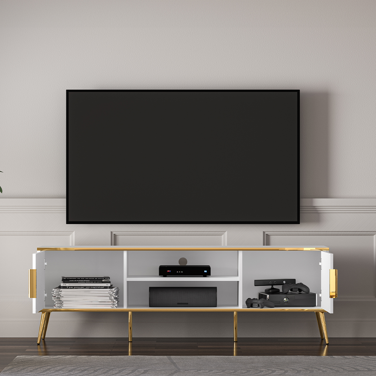 petits-meubles_Meuble_TV_2_portes_160_cm_Zora_04