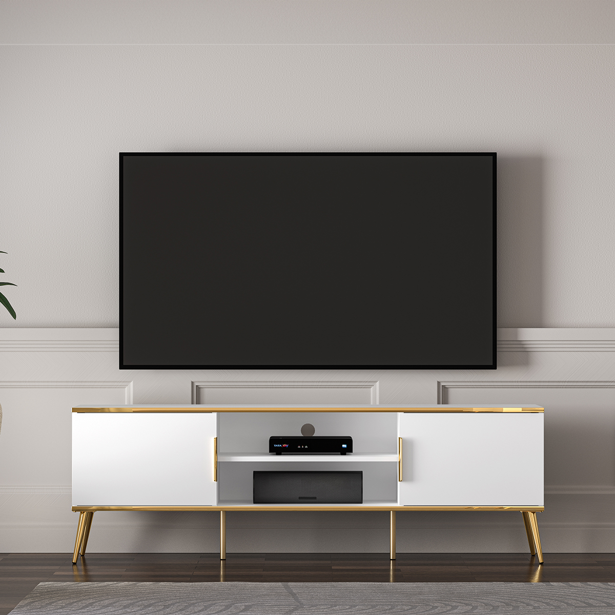 petits-meubles_Meuble_TV_2_portes_160_cm_Zora_03