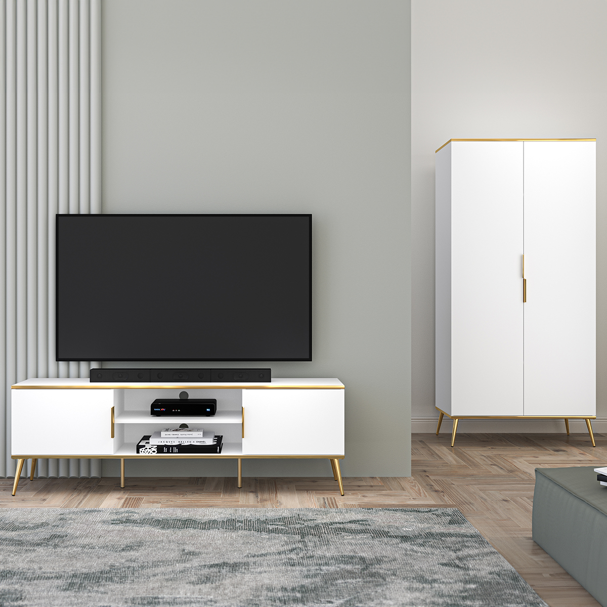 petits-meubles_Meuble_TV_2_portes_160_cm_Zora_06