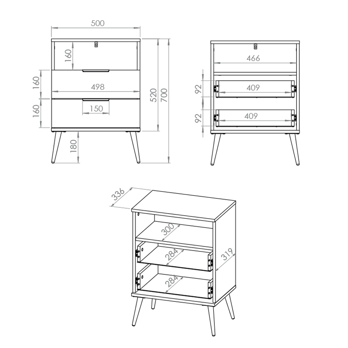 petits-meubles_Chevet_2_tiroirs_Zora_07