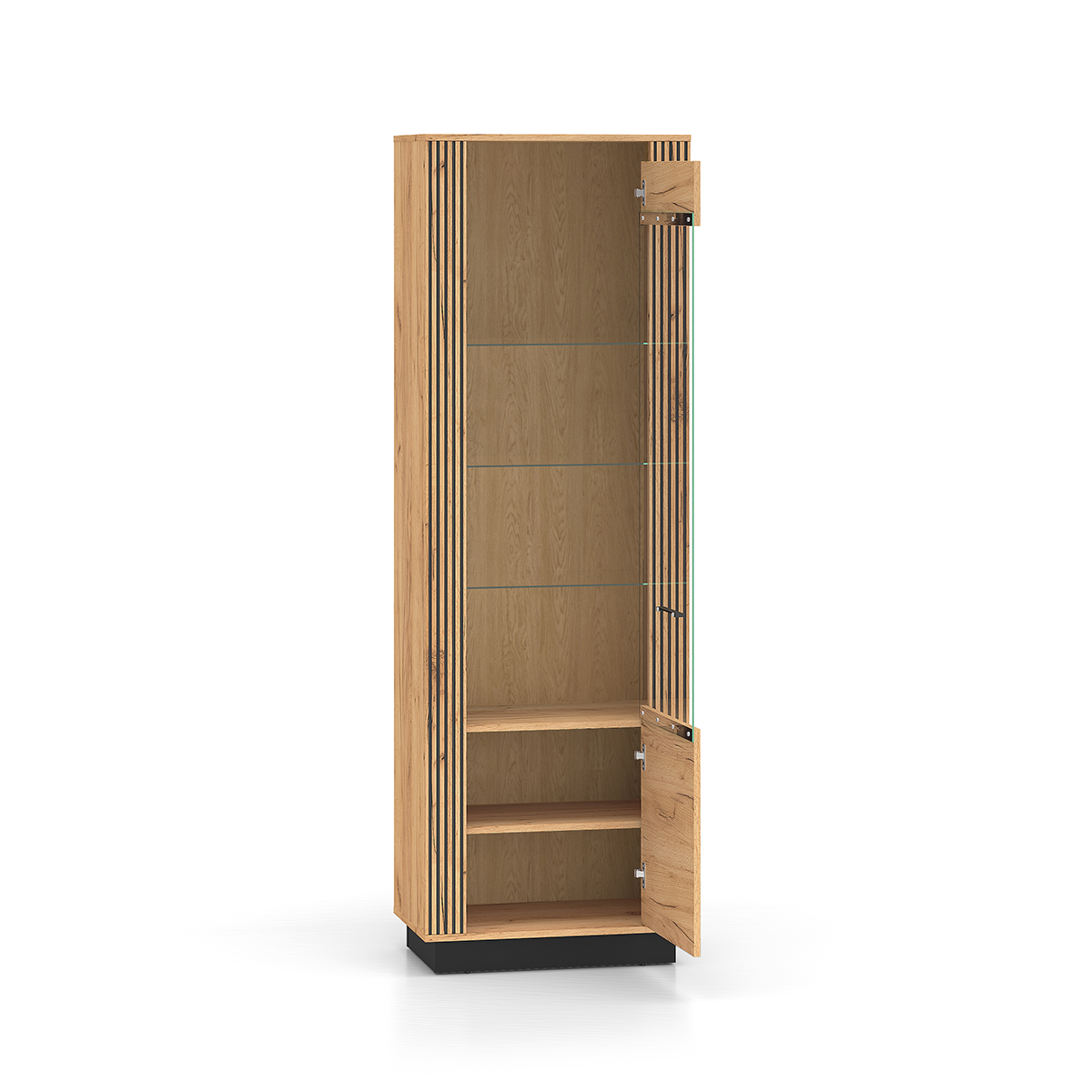 petits-meubles_Solal_bois_noir_vitrine_1_porte_02