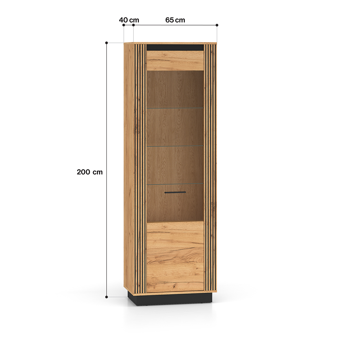 petits-meubles_Solal_bois_noir_vitrine_1_porte_05
