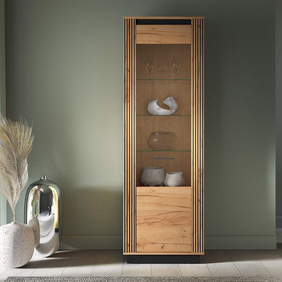 petits-meubles_Solal_bois_noir_vitrine_1_porte_03