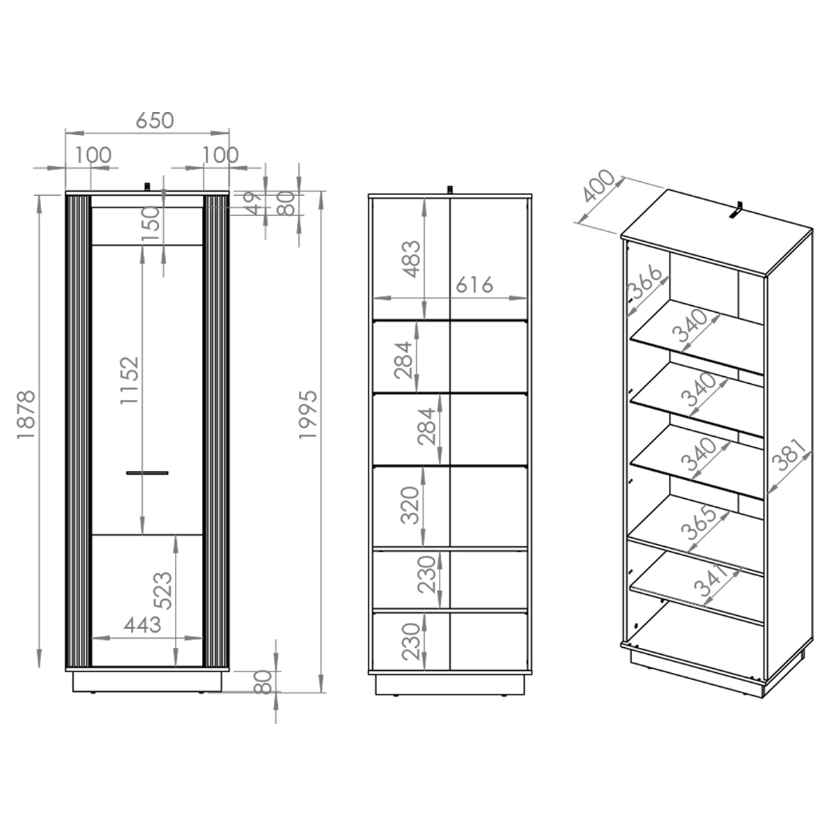 petits-meubles_Solal_bois_noir_vitrine_1_porte_08
