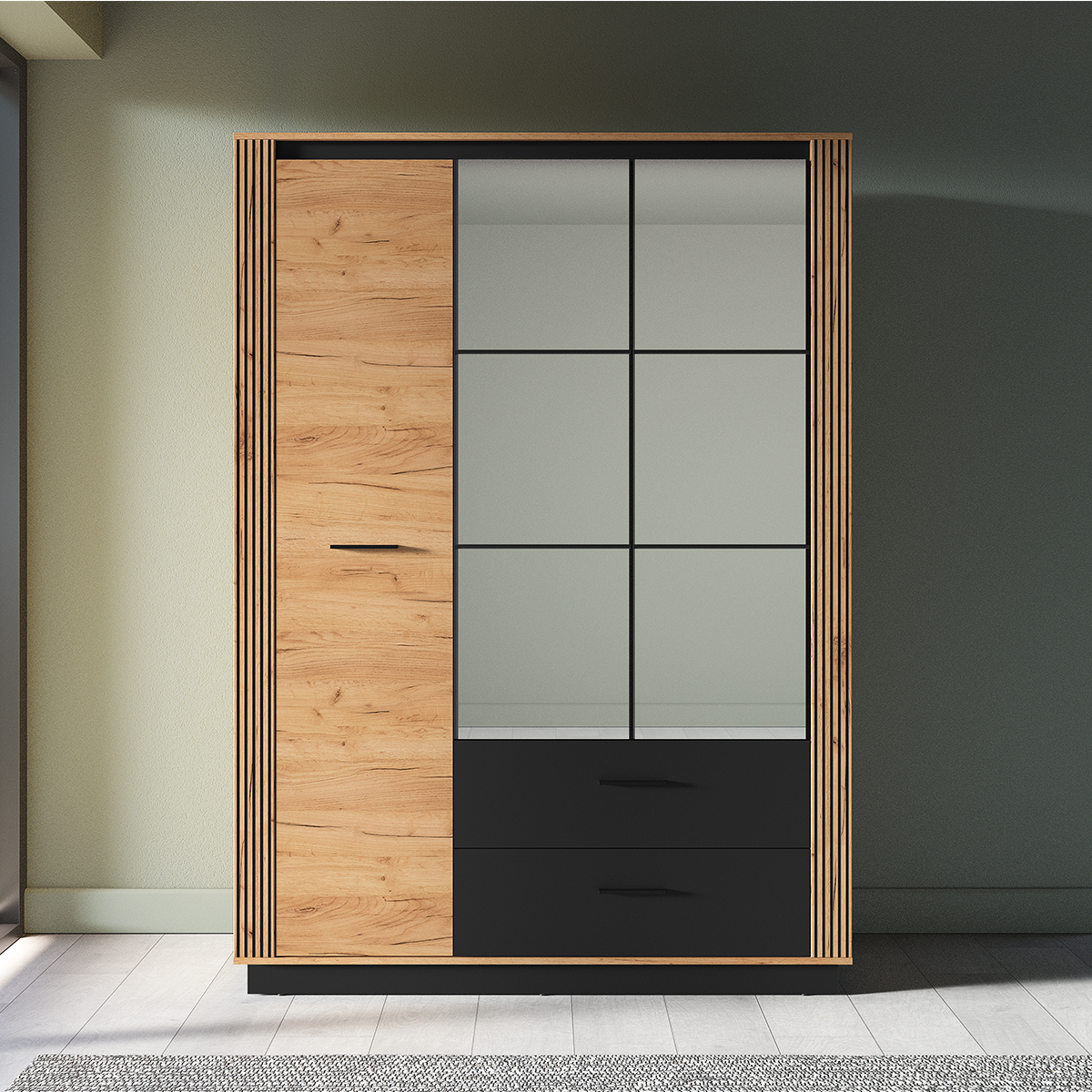 petits-meubles_Solal_bois_noir_armoire_3_portes_03