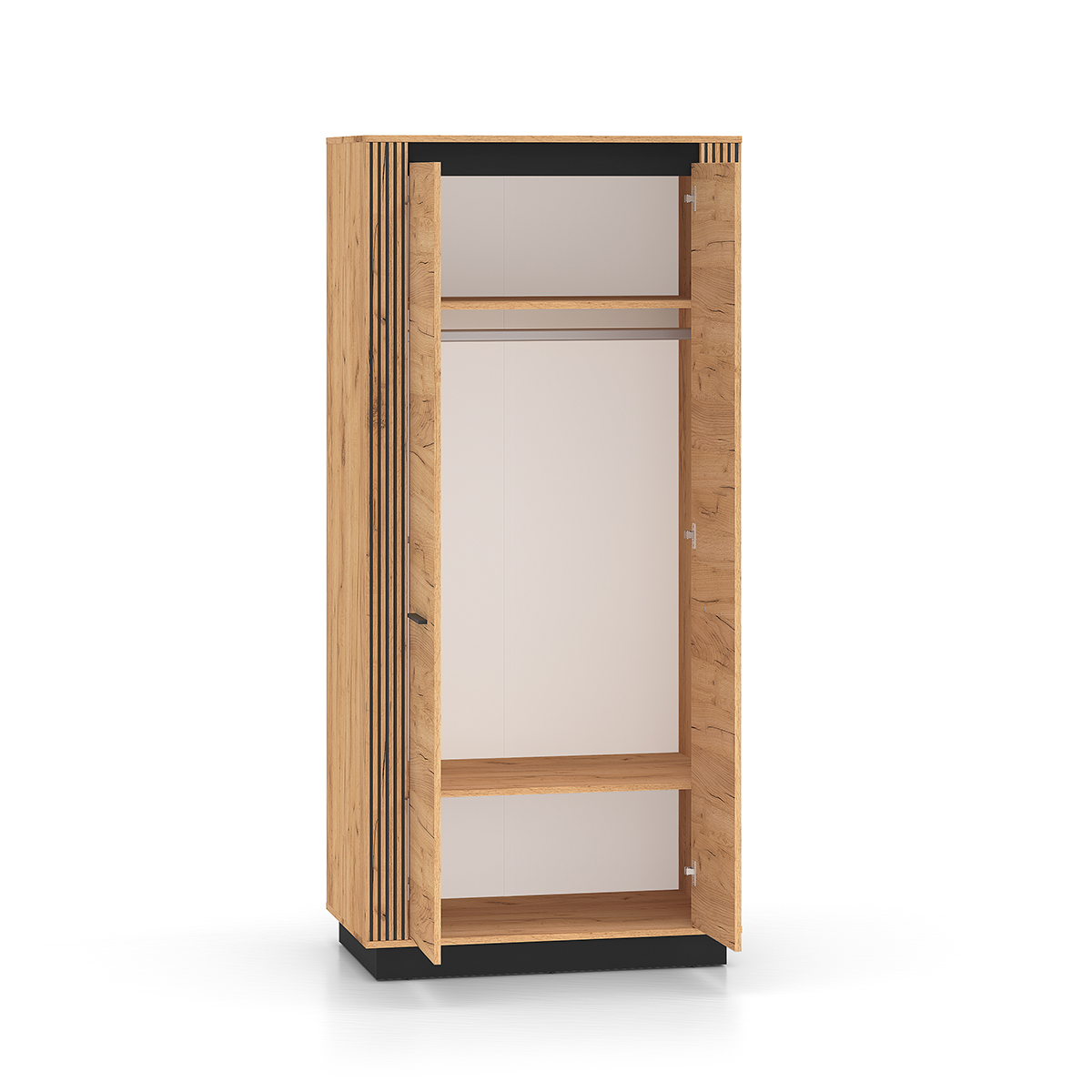 petits-meubles_Solal_bois_noir_armoire_2_portes_02