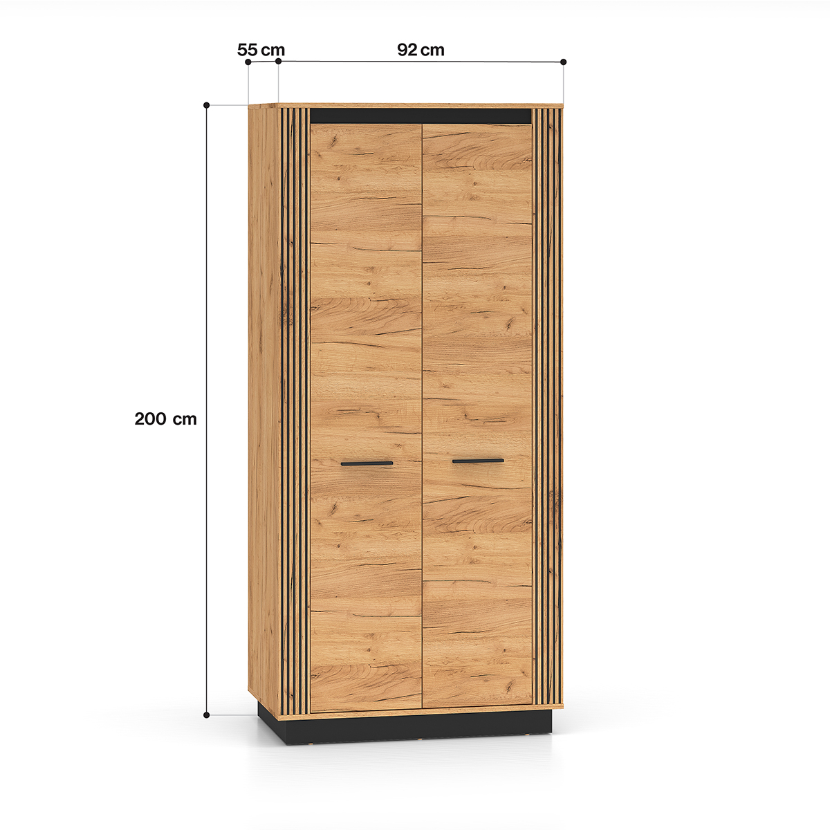 petits-meubles_Solal_bois_noir_armoire_2_portes_05