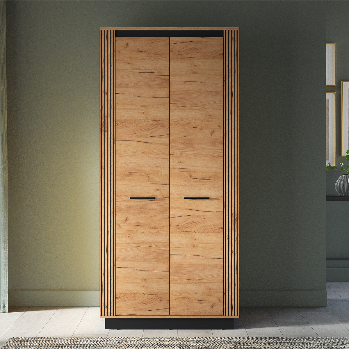 petits-meubles_Solal_bois_noir_armoire_2_portes_03