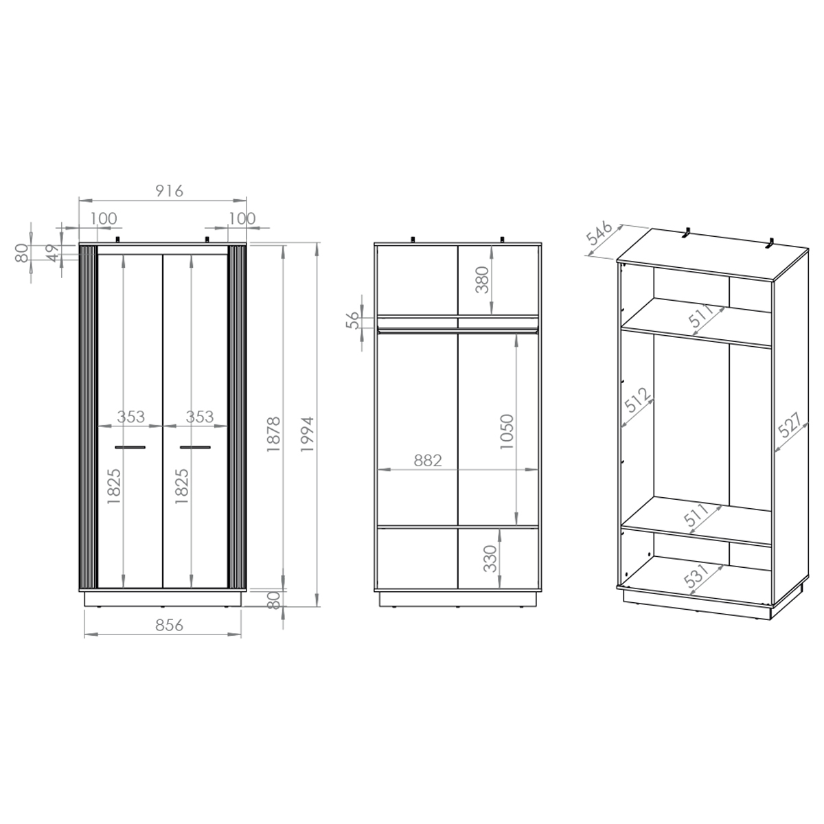 petits-meubles_Solal_bois_noir_armoire_2_portes_07
