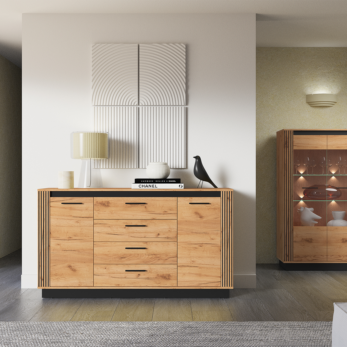 petits-meubles_Solal_bois_noir_buffet_2_portes_3_tiroirs_06