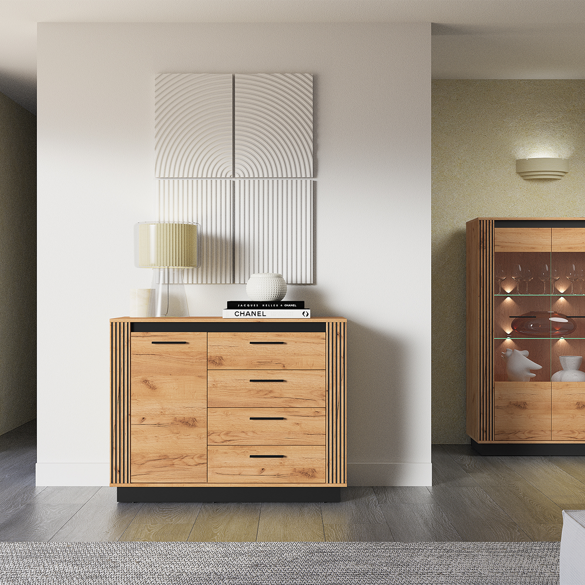 petits-meubles_Solal_bois_noir_buffet_1_porte_3_tiroirs_06