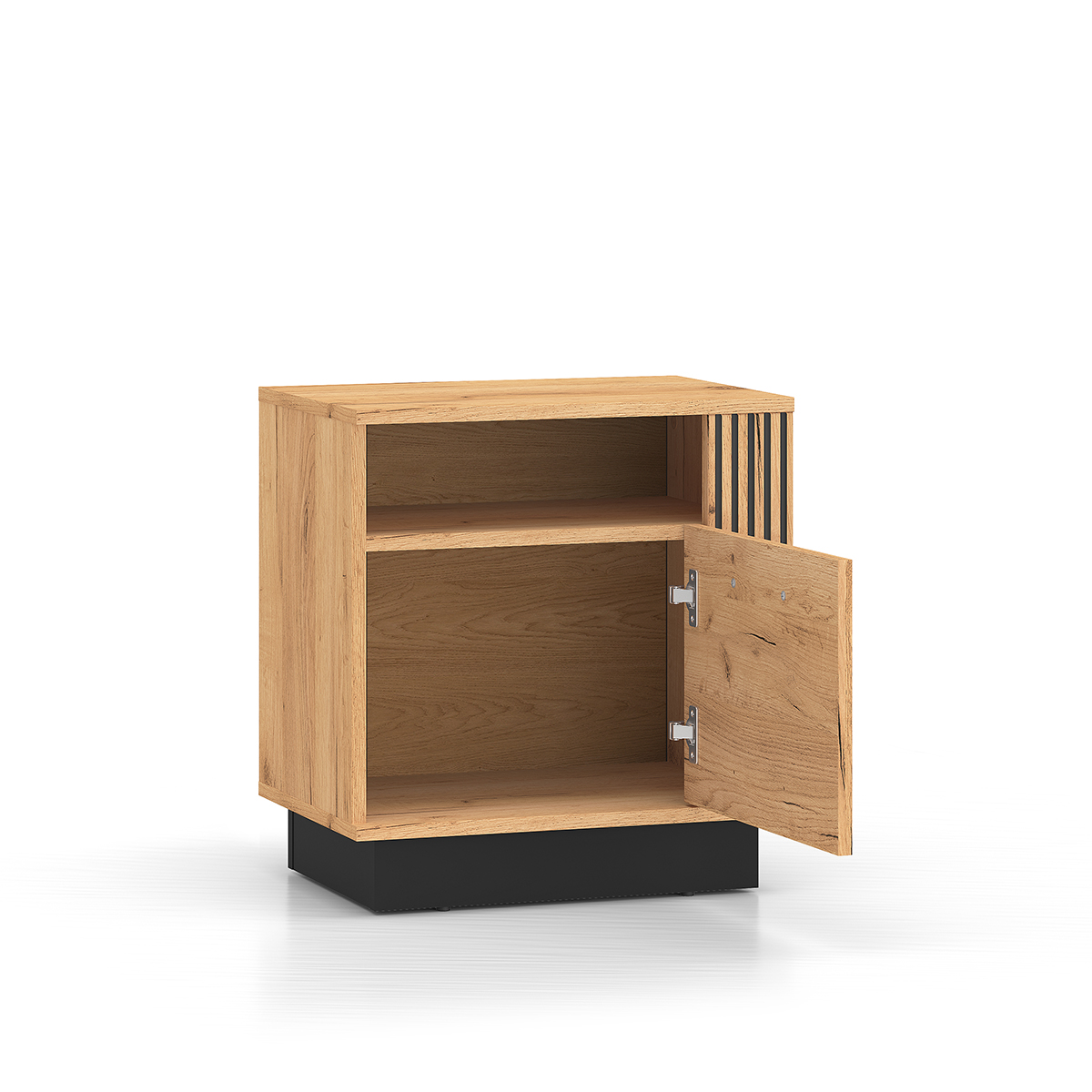 petits-meubles_Solal_bois_noir_chevet_table_basse_1_porte_02