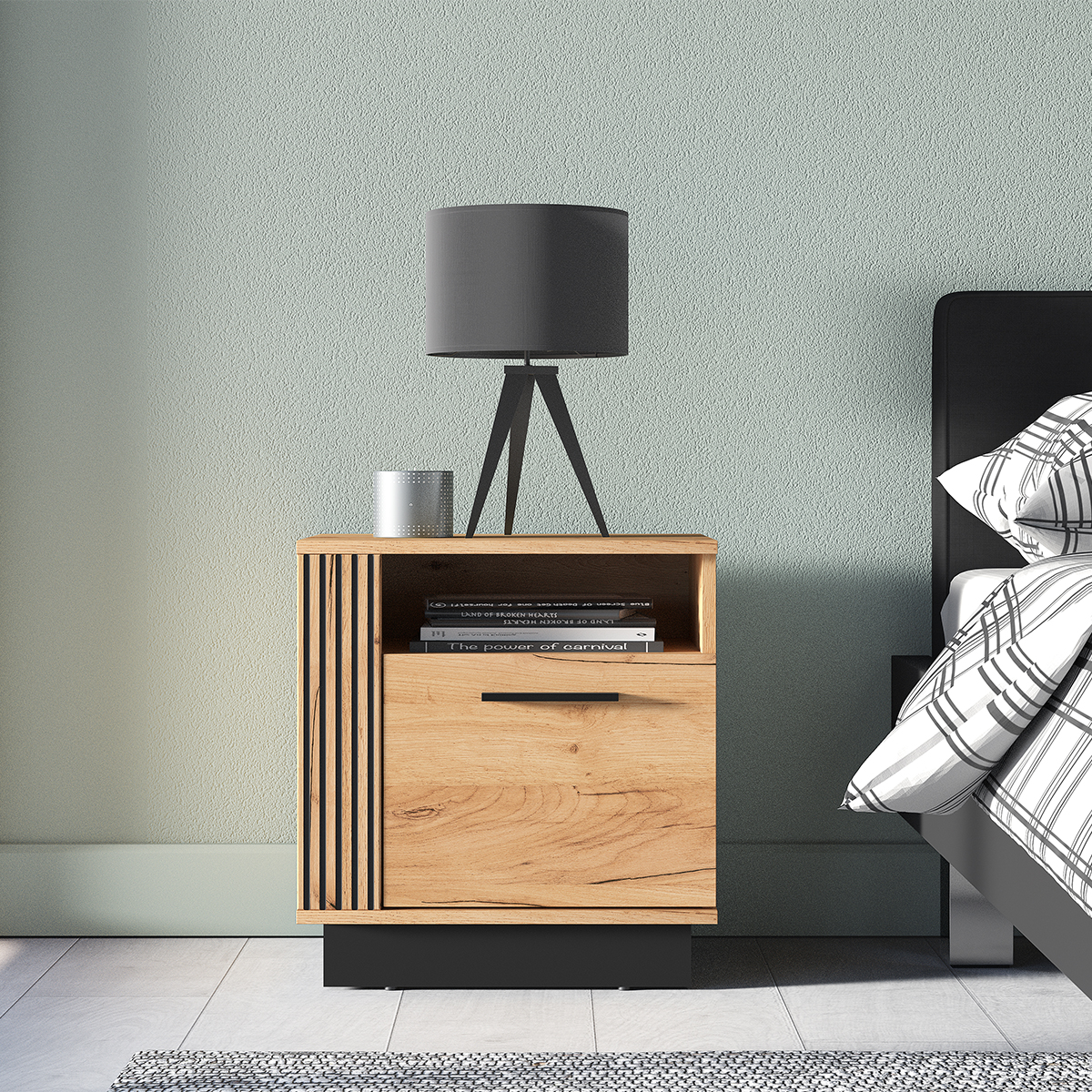petits-meubles_Solal_bois_noir_chevet_table_basse_1_porte_03