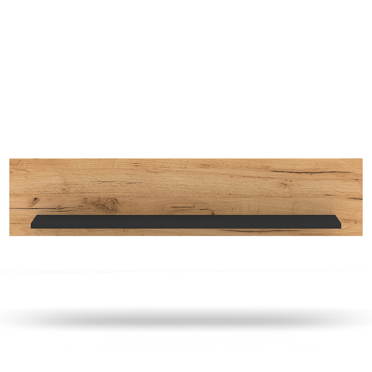 petits-meubles_Solal_bois_noir_etagere_02