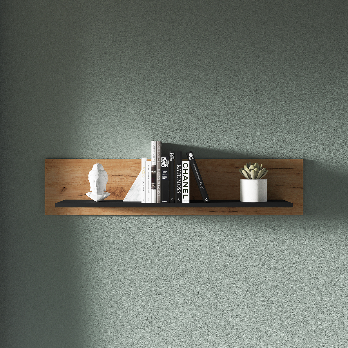 petits-meubles_Solal_bois_noir_etagere_03
