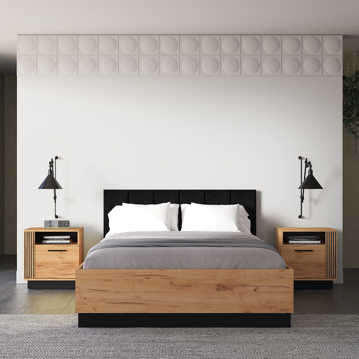 petits-meubles_Solal_bois_noir_lit_coffre_140x200_06