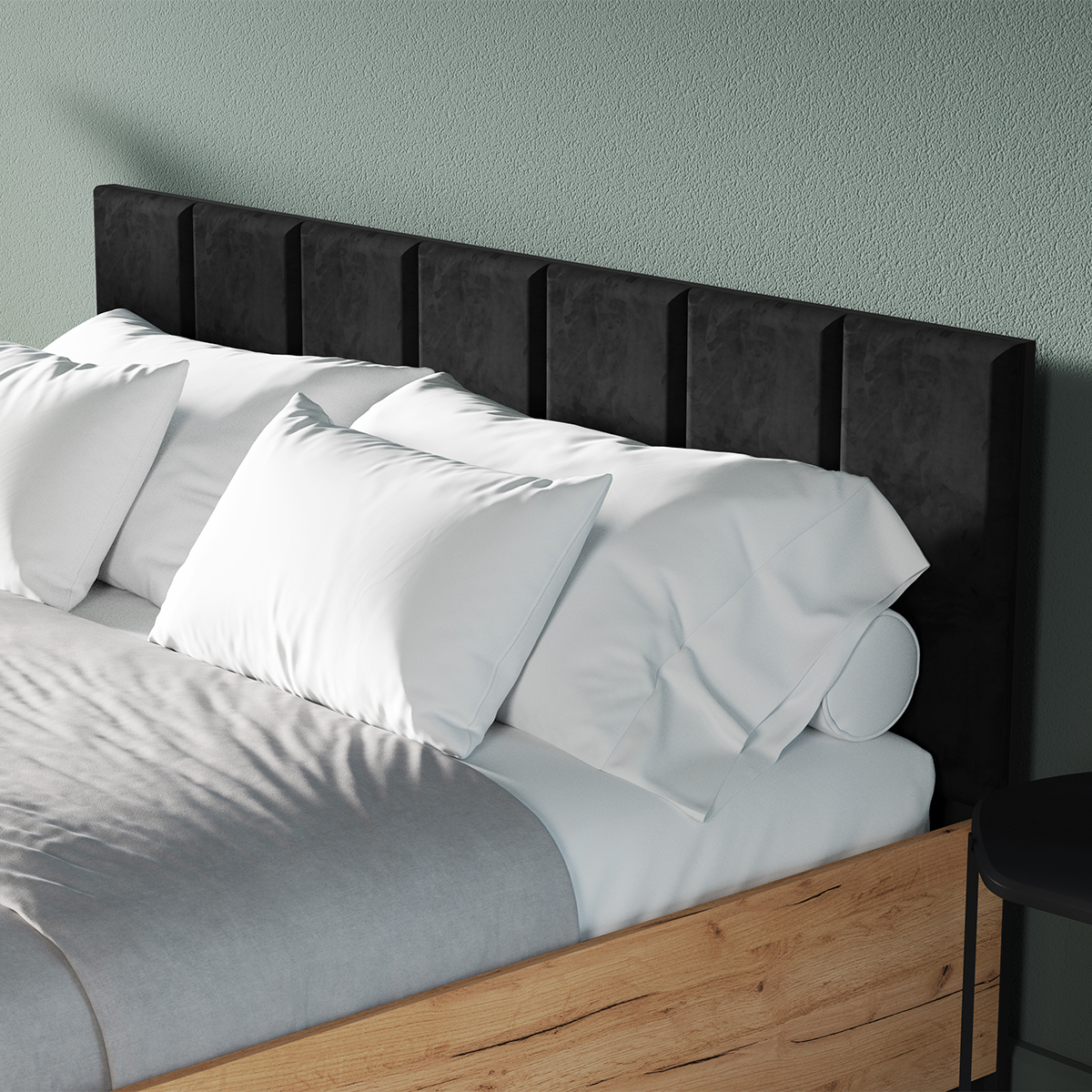 petits-meubles_Solal_bois_noir_lit_coffre_160x200_07