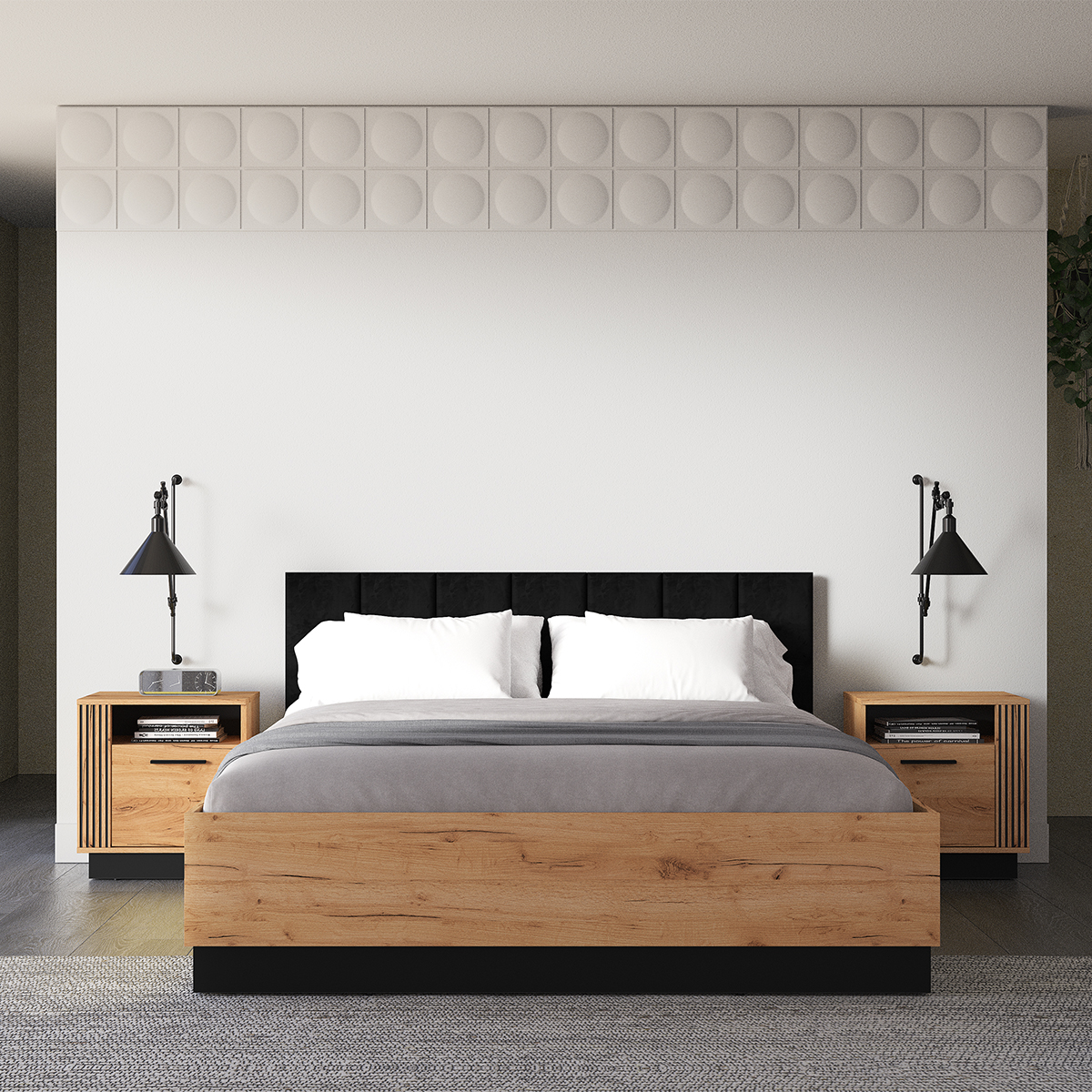 petits-meubles_Solal_bois_noir_lit_coffre_160x200_06